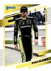 2022 Donruss-105.jpg