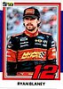 2022 Donruss-183-Blue.jpg