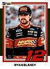 2022 Donruss-183-Green.jpg