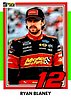 2022 Donruss-183-Lime Green.jpg