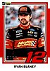 2022 Donruss-183-Red.jpg
