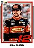 2022 Donruss-183-Silver.jpg