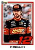 2022 Donruss-183.jpg