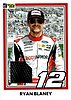 2022 Donruss-Relics.jpg