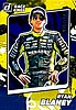 2022 Race Kings-Blue.jpg