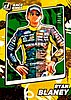 2022 Race Kings-Green.jpg