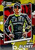 2022 Race Kings-Red.jpg