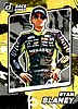2022 Race Kings-Silver.jpg