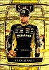 2022 Select-Gold.jpg