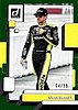 2023 Donruss-049-Green.jpg
