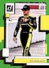 2023 Donruss-049-Lime Green.jpg