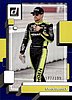 2023 Donruss-049-Navy.jpg