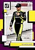 2023 Donruss-049-Purple.jpg