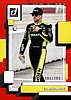 2023 Donruss-049-Red.jpg
