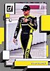 2023 Donruss-049-Silver.jpg