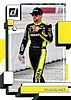 2023 Donruss-049.jpg