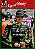 2023 Donruss-133-Green.jpg