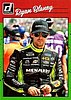 2023 Donruss-133-Lime Green.jpg