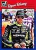 2023 Donruss-133-Navy.jpg