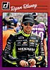 2023 Donruss-133-Purple.jpg