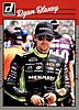 2023 Donruss-133-Silver.jpg