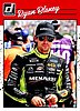 2023 Donruss-133.jpg