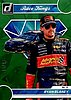 2023 Race Kings-017-Green.jpg