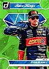 2023 Race Kings-017-Lime Green.jpg