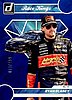 2023 Race Kings-017-Navy.jpg