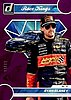 2023 Race Kings-017-Purple.jpg