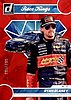 2023 Race Kings-017-Red.jpg
