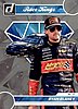 2023 Race Kings-017-Silver.jpg