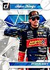 2023 Race Kings-017.jpg