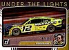 2023 Under The Lights.jpg