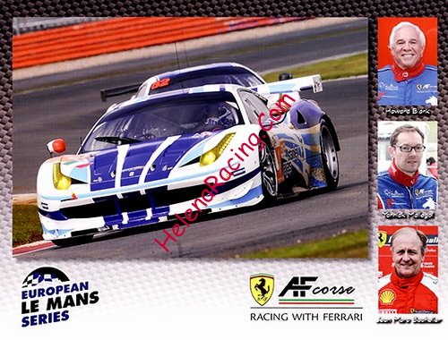 Card 2013 ELMS-GTE-1 (NS).jpg
