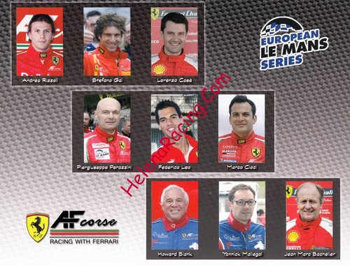 Card 2013 ELMS-GTE-2 (NS).jpg