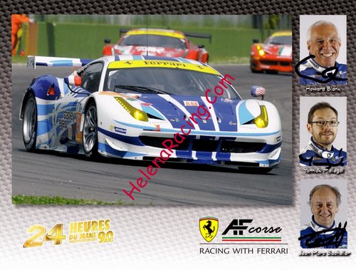 Card 2013 Le Mans 24 h (S).jpg