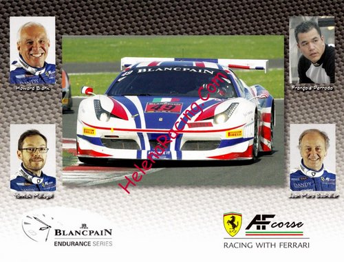 Card 2013 Spa 24 h (NS).jpg