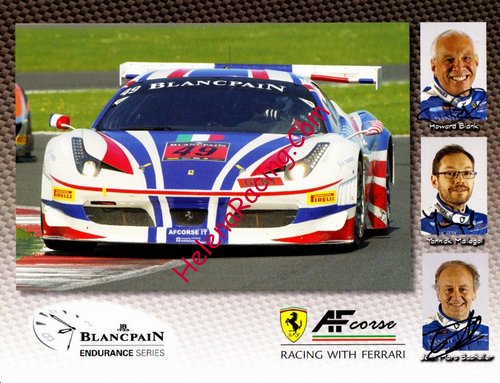 Card 2014 Blancpain-Endurance (S).jpg