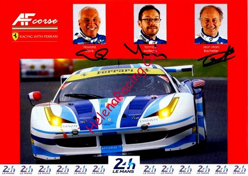 Card 2014 Le Mans 24 h (S).jpg