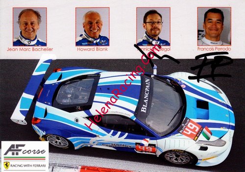 Card 2014 Spa 24 h (NS).jpg