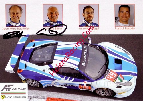 Card 2014 Spa 24 h (S).jpg