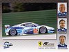 Card 2013 ELMS-GTE (NS).jpg