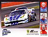 Card 2013 ELMS-GTE-1 (NS).jpg