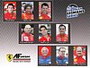 Card 2013 ELMS-GTE-2 (NS).jpg