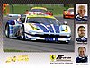 Card 2013 Le Mans 24 h (S).jpg