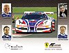 Card 2013 Spa 24 h (NS).jpg