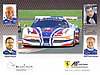 Card 2013 Spa 24 h (S).jpg