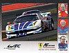 Card 2013 WEC-GTE NS).jpg
