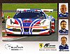 Card 2014 Blancpain-Endurance (S).jpg